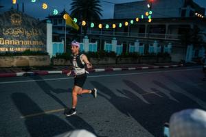 BIB: 
                            <button type="button" onclick="openModal(26229098)" class="btn btn-primary btn-sm float-right btn-popup" data-toggle="modal" data-target=".modal-high-quality">
                        <i class="fas fa-shopping-cart"></i> Add to Cart
                    </button>
                                            <button type="button" onclick="isThisMe(26229098, true)" class="btn btn-success btn-sm float-right btn-popup btn-isme hidden" data-toggle="tooltip" data-placement="bottom" title="นี่คือรูปของคุณใช่ไหม คลิกที่นี่เพื่อเอาเข้าอัลบั้ม">
                        <i class="fas fa-plus"></i> Add to album
                    </button>
                    <button type="button" onclick="isThisMe(26229098, false)" class="btn btn-warning btn-sm float-right btn-popup btn-isnotme hidden">
                        <i class="fas fa-ban"></i> Remove from album
                    </button>